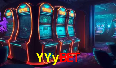 Desvendando o Mundo dos Jogos Virtuais na YYybet