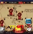Desvendando o Mundo dos Jogos Virtuais na YYybet