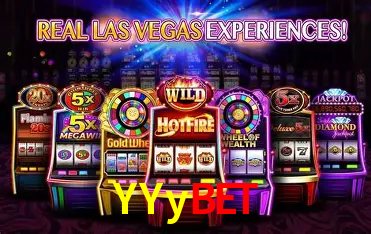 A Revolução dos Aplicativos de Jogos no YYybet