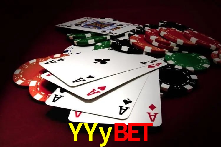 Diretório de Jogos YYybet