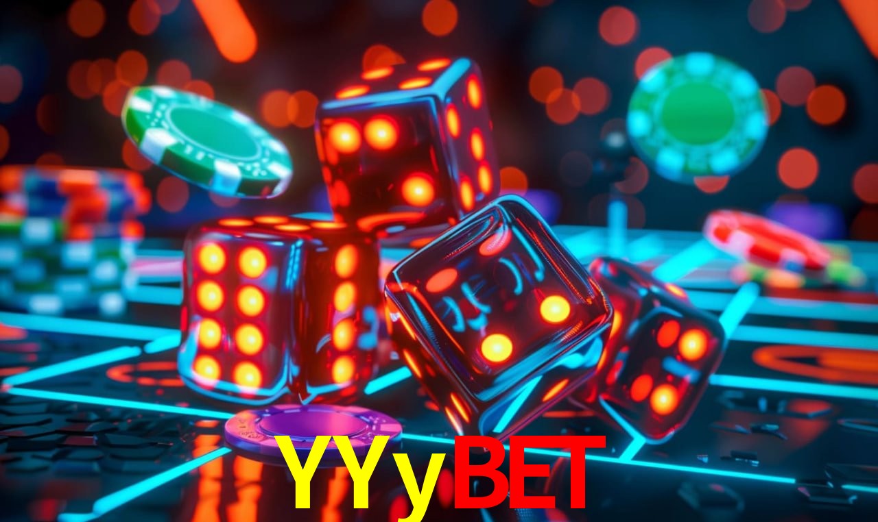 Jogo Aviator YYybet