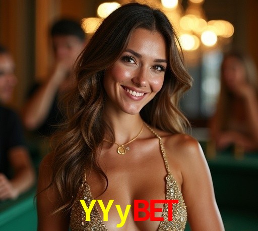 Apostas de Tênis YYybet