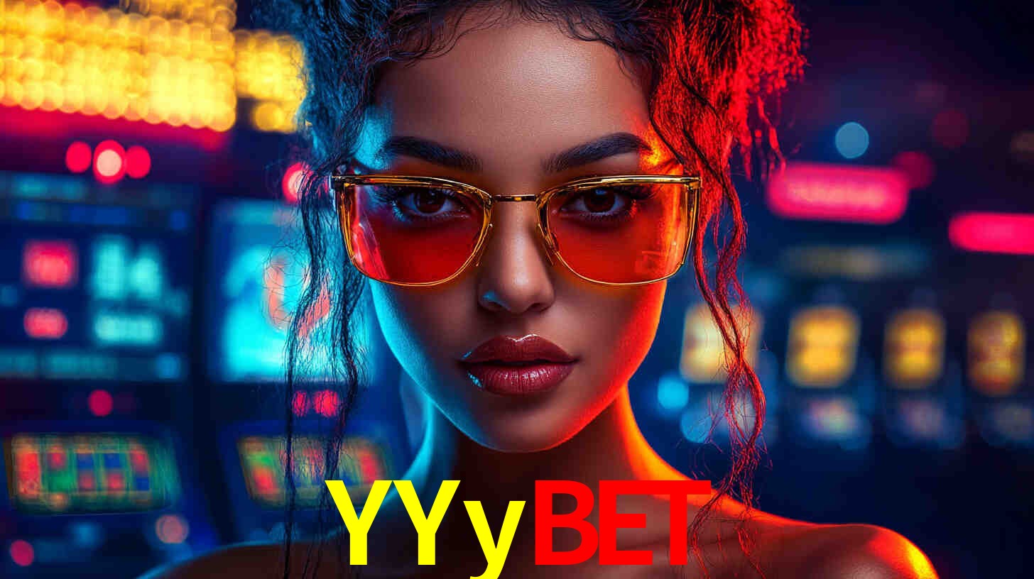 cassino YYybet