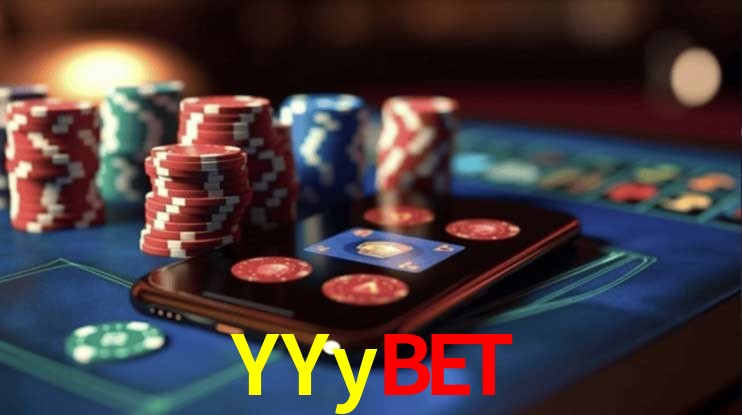 Experiência VIP YYybet