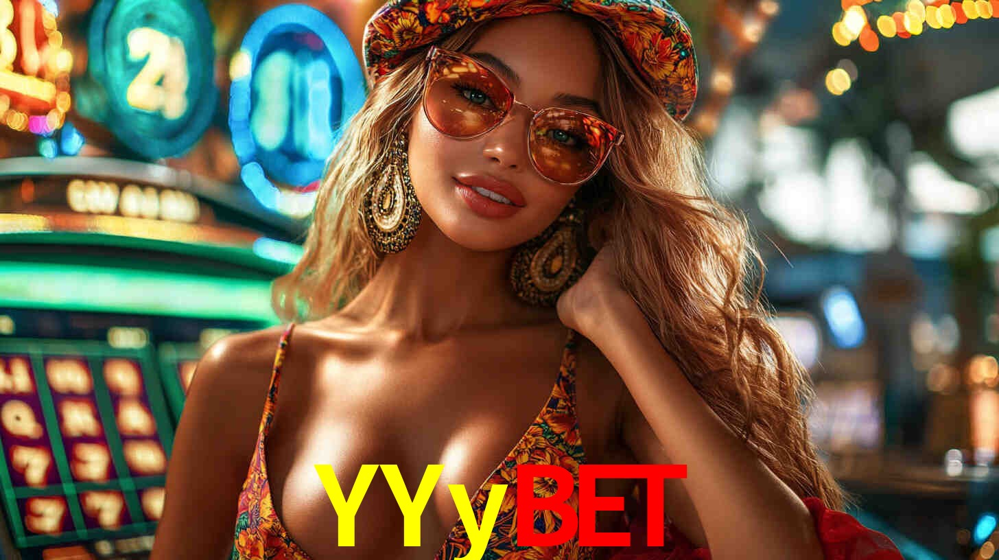 Bônus Diários YYybet