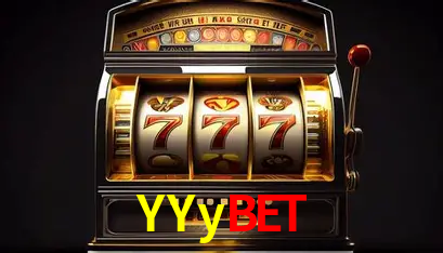 Descubra o Programa VIP da YYybet: Vantagens Exclusivas para Jogadores