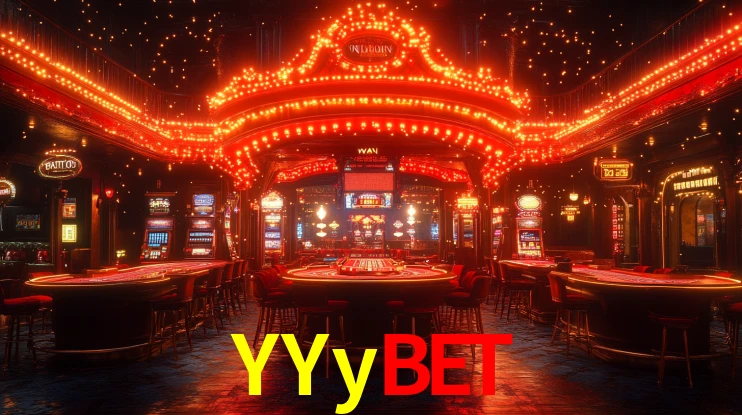 YYybet