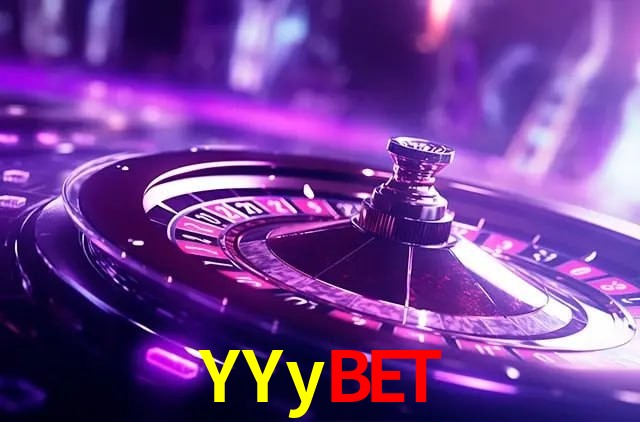 Apostas de Futebol YYybet