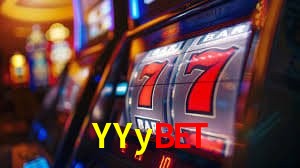 Recursos de Bônus YYybet