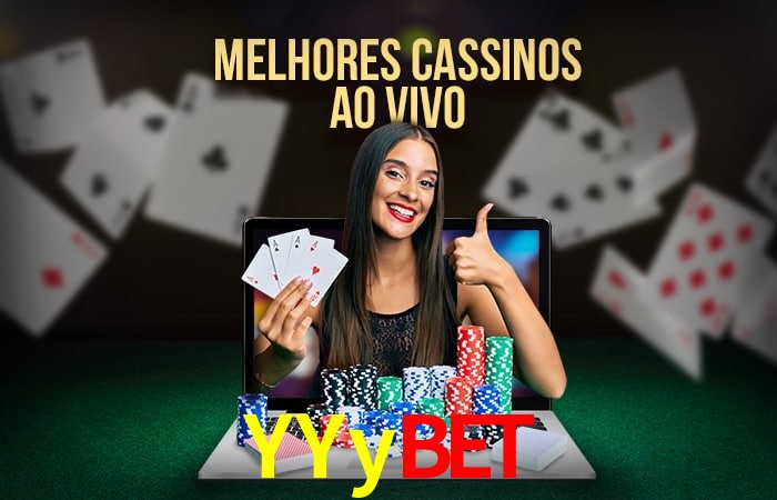 A Popularidade dos Caça-Níqueis no YYybet