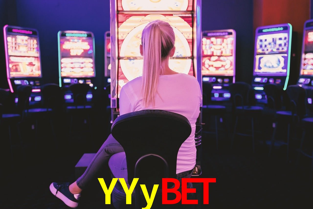 Descubra a Essência do YYybet: Nossa História e Compromissos