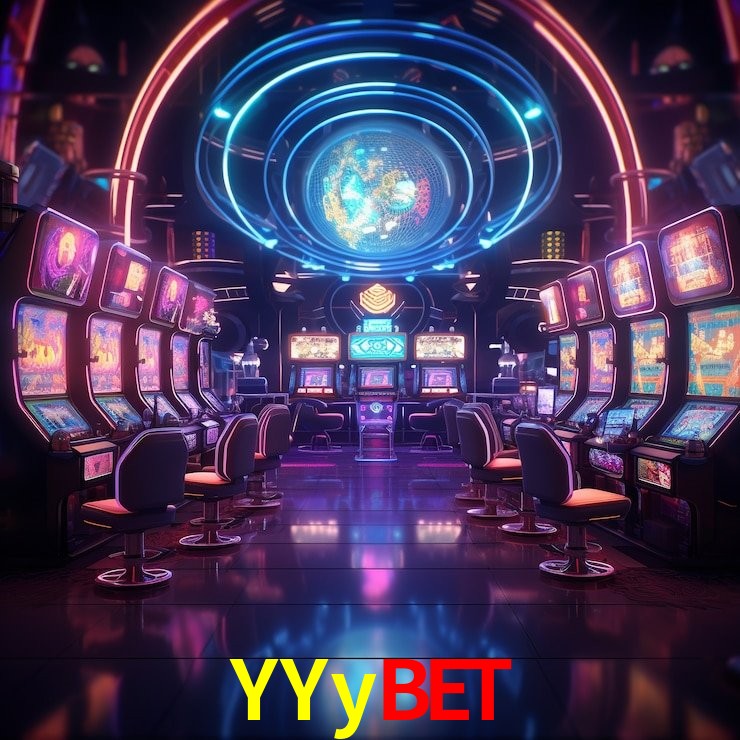 Especiais de Fim de Semana YYybet