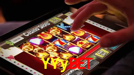 A Emoção da Loteria na YYybet: Uma Chance de Mudança de Vida
