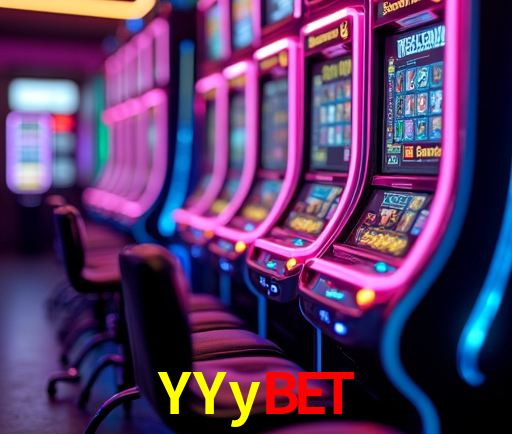 Integração de APIs YYybet