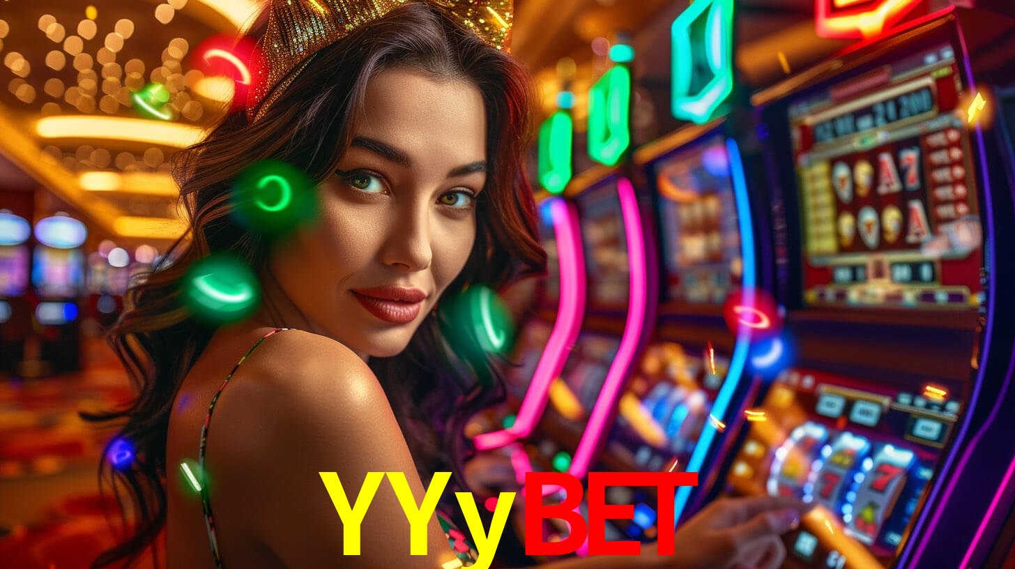 YYybet.Com