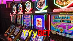 Estatísticas Esportivas YYybet