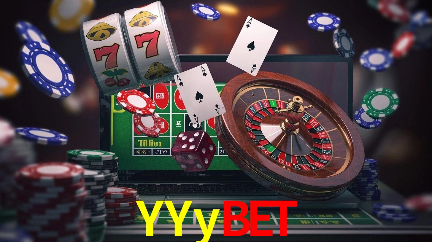 YYybet