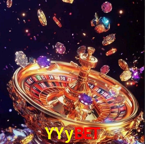 Casino Ao Vivo YYybet