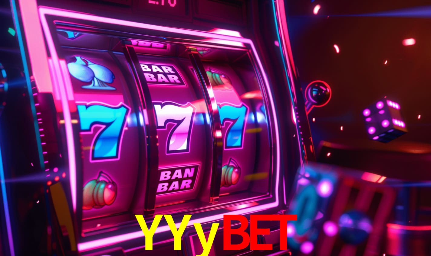 Interface Premium YYybet
