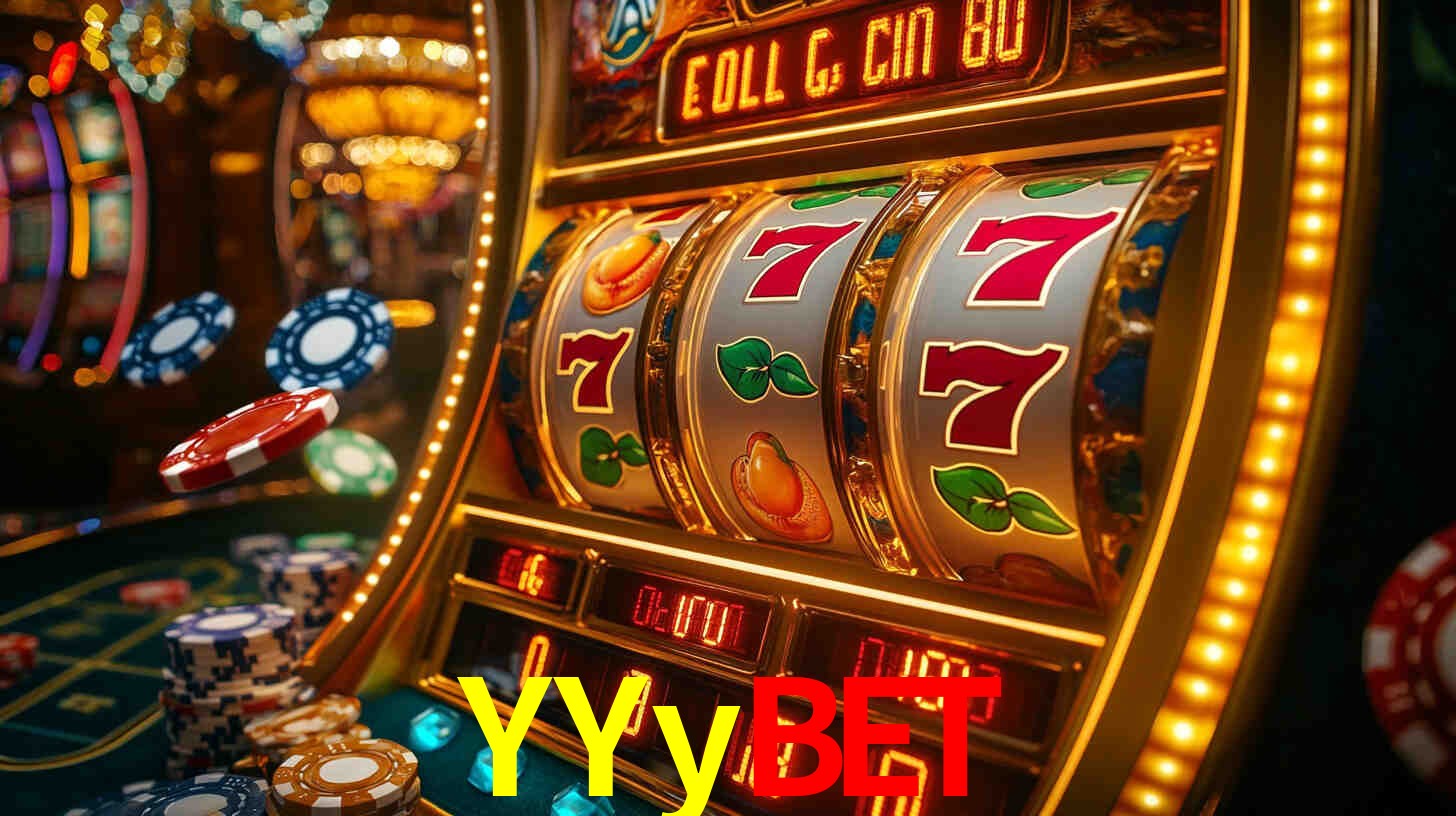 Programa VIP YYybet
