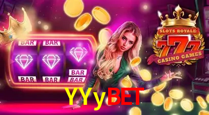 Apostas Esportivas na YYybet: Um Guia Completo