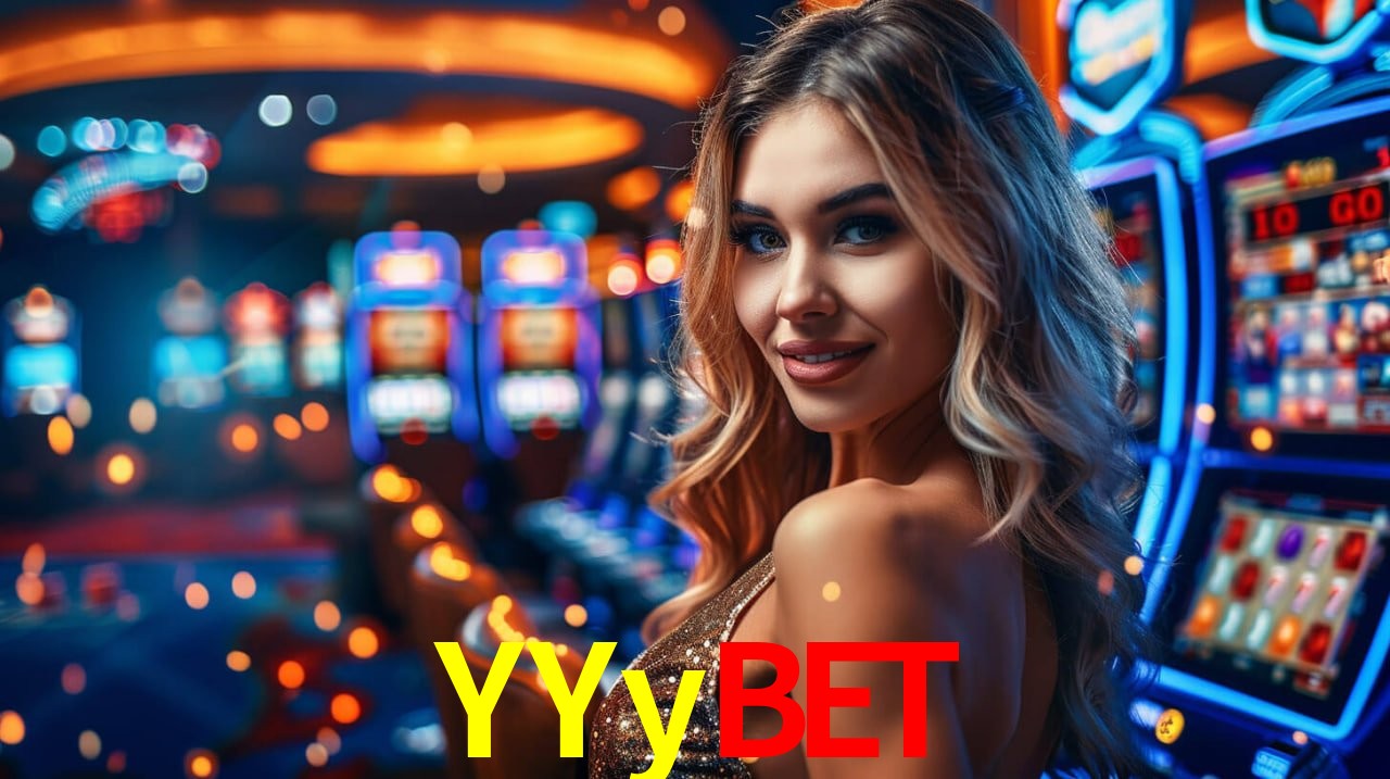 Mesa de Roleta YYybet