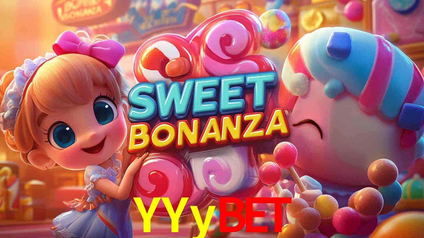 Jogo Aviator YYybet
