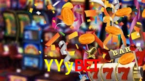 YYybet