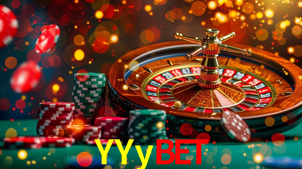 Bônus Diários YYybet