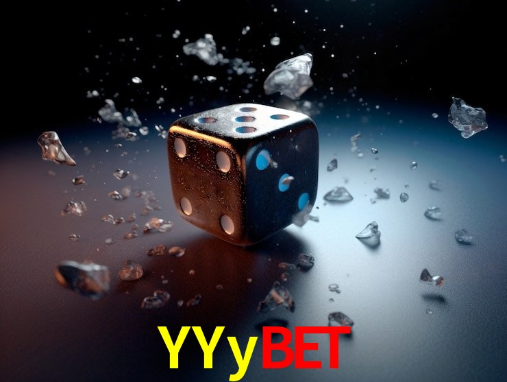 Tecnologia da Plataforma YYybet