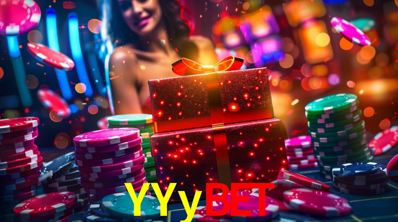 Mesa de Roleta YYybet