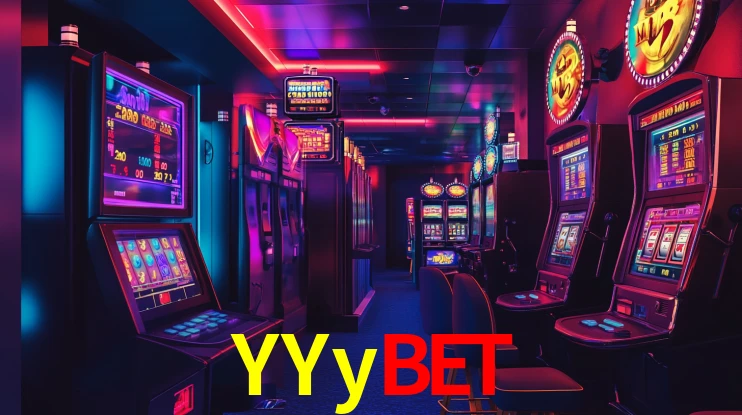 Explore as vantagens do YYybet: serviço profissional e confiabilidade