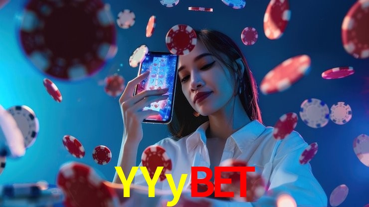 Programa VIP YYybet