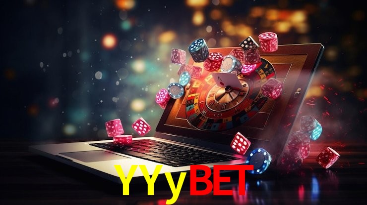 Mesa de Blackjack YYybet