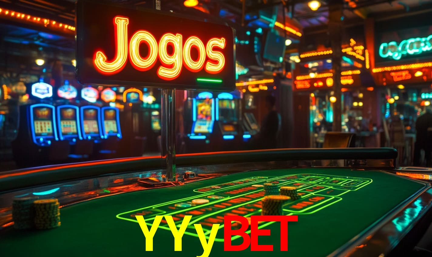 Estatísticas do Jogo YYybet