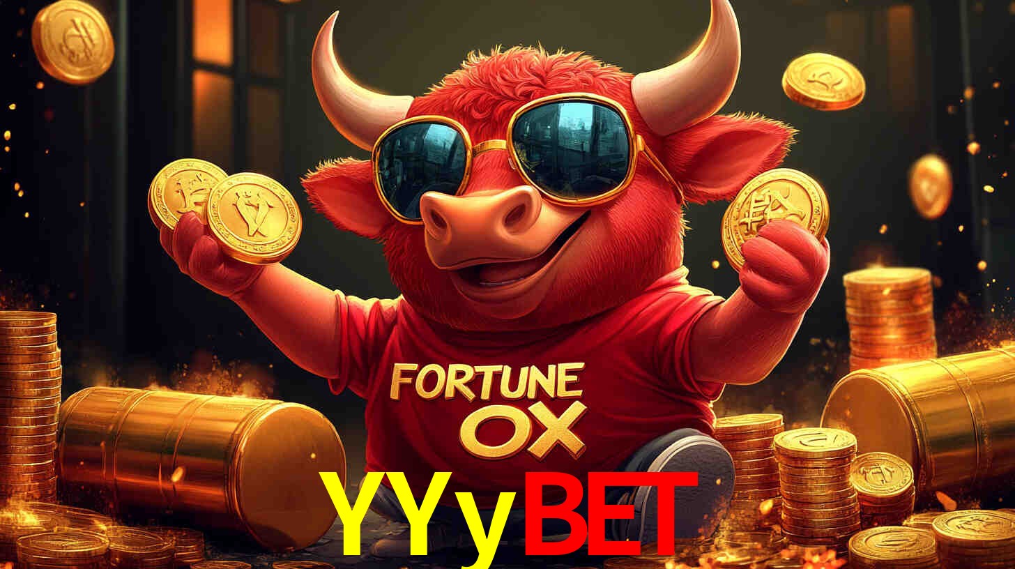 A Emoção da Loteria na YYybet: Uma Chance de Mudança de Vida