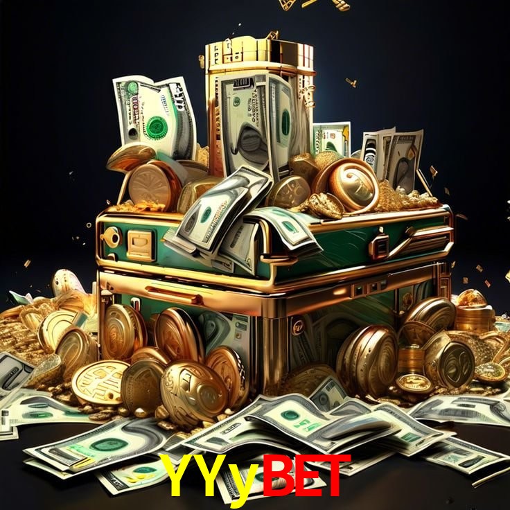 Design Responsivo YYybet