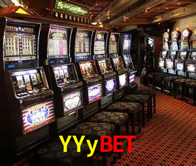 Descubra o Programa VIP da YYybet: Vantagens Exclusivas para Jogadores