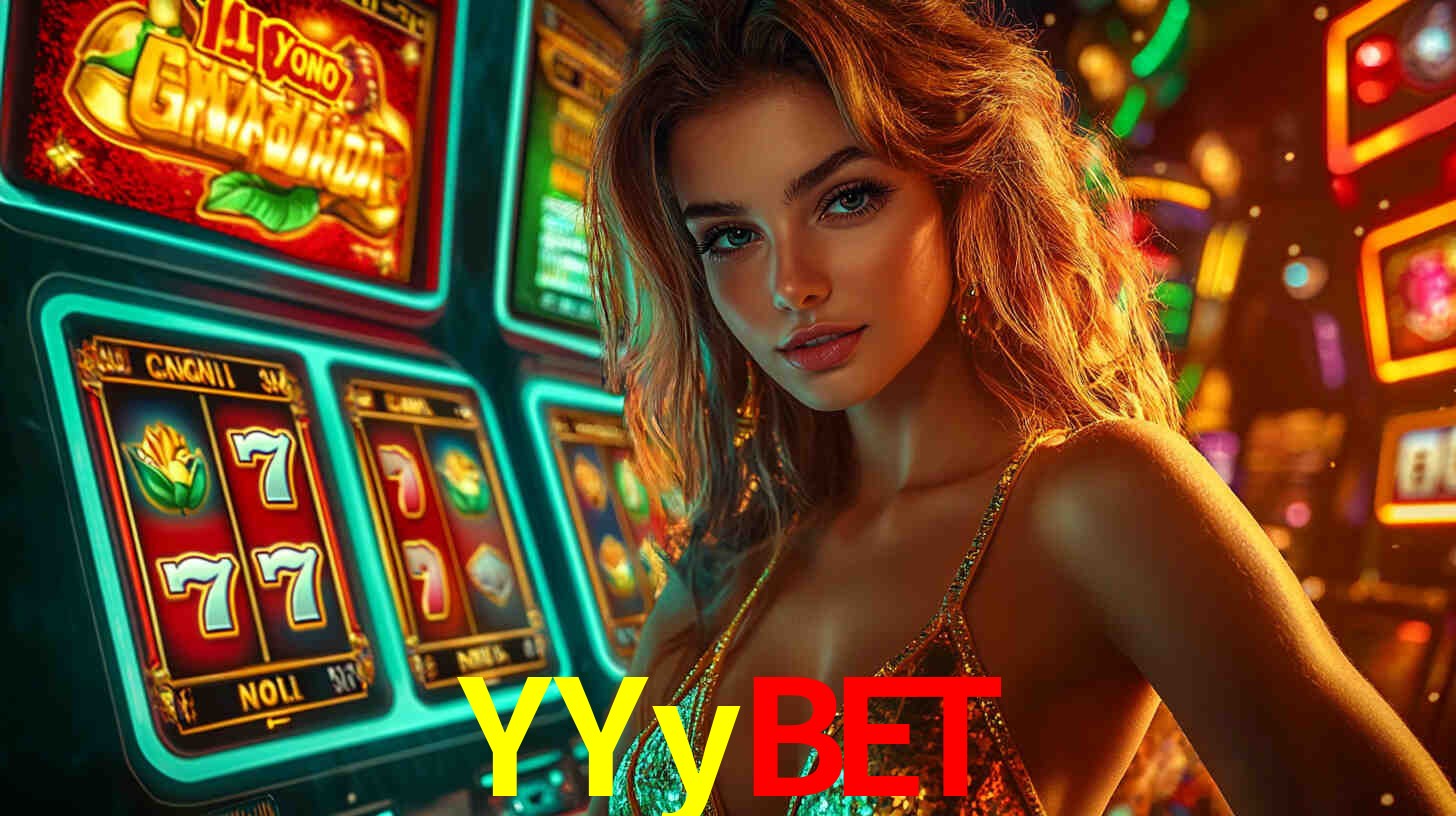 Torneios YYybet