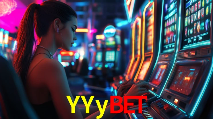 YYybet