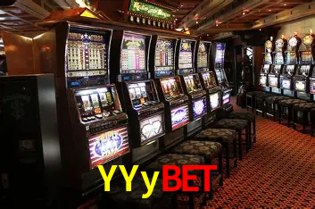 Explorando a Categoria de Eventos em Apostas na YYybet
