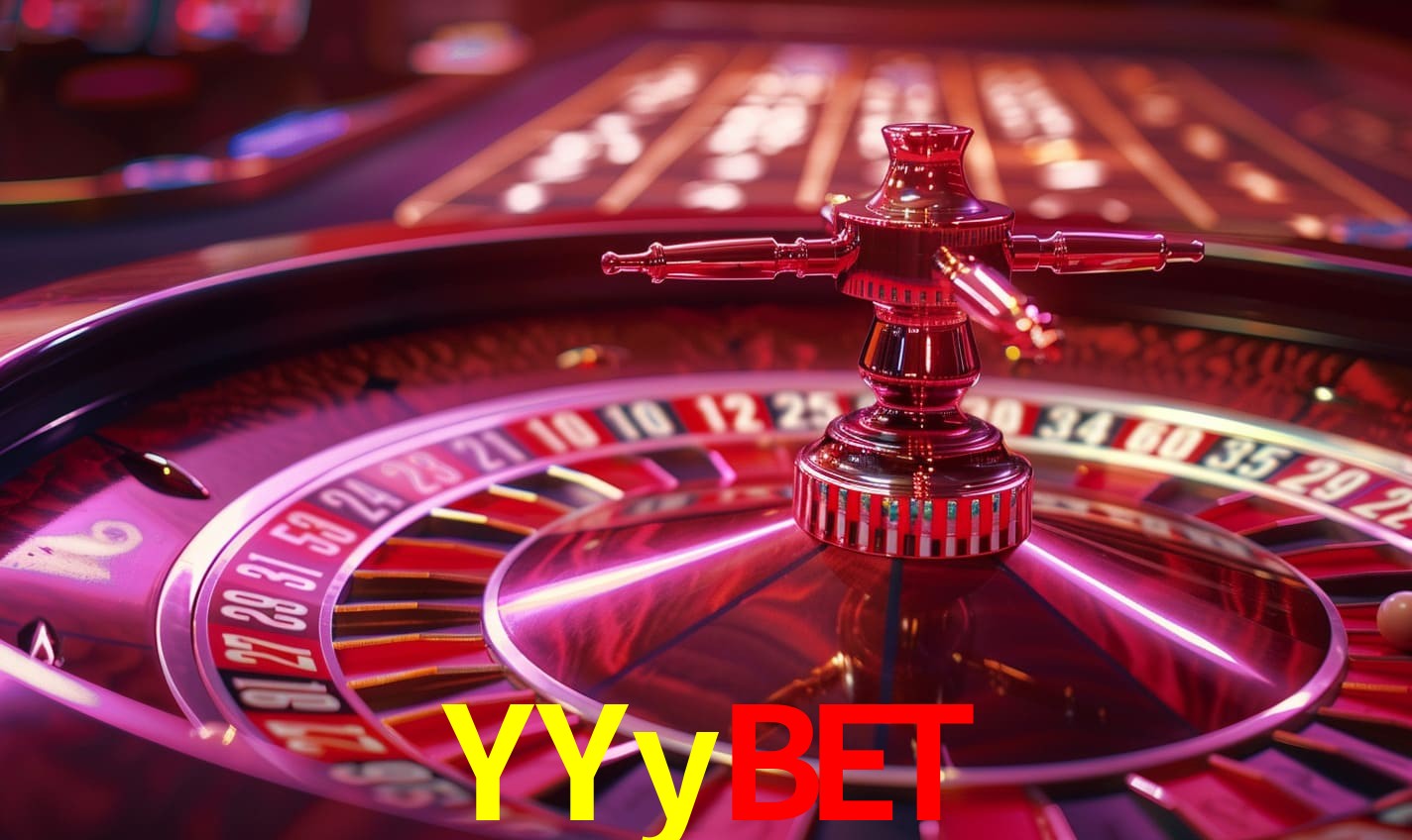 Jogos Exclusivos YYybet