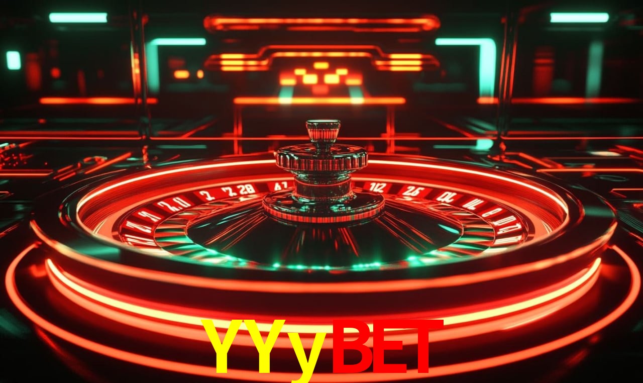 A Experiência Imersiva dos Cassinos Ao Vivo no YYybet