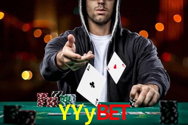 YYybet,YYybet.Com