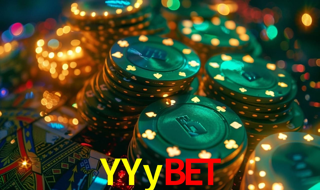 Segurança 2FA YYybet