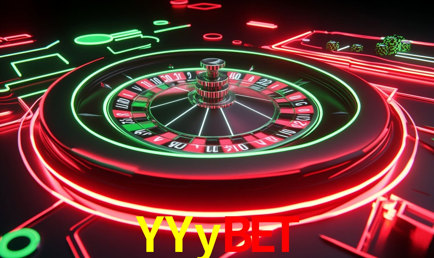 Estatísticas Esportivas YYybet