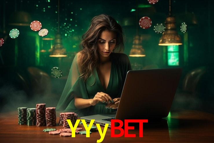 Interface Premium YYybet