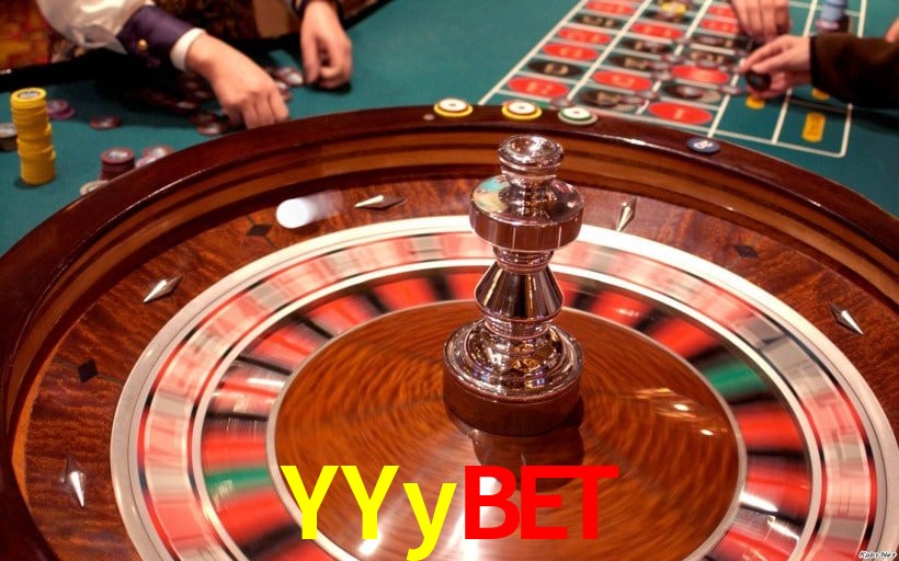 Estatísticas do Jogo YYybet