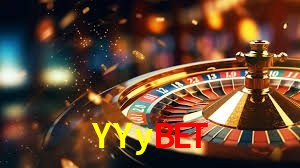 Benefícios da Conta YYybet