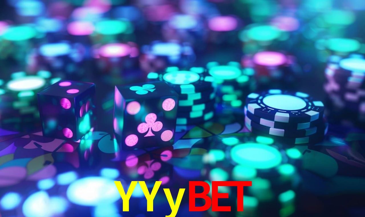Jogos de Slot YYybet
